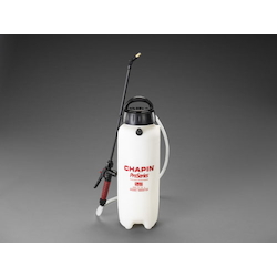 Sprayer, Hand Spray EA115MM-32
