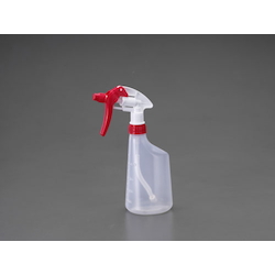 Spray Bottle EA115MY-6