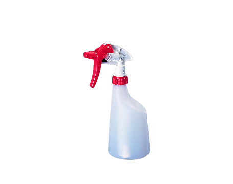 Spray Bottle EA115X-10