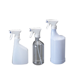 500 ml spray bottle (EA115X-7)