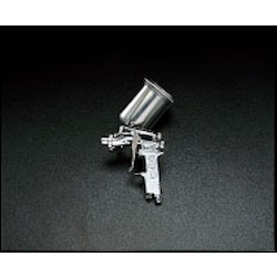 Spray Gun (Top Cup Type) EA121AB-1