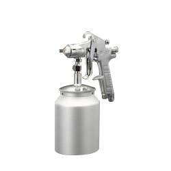 Spray Gun (Suction type) EA121BM-1