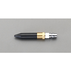 Air Duster Pencil Type EA123BD