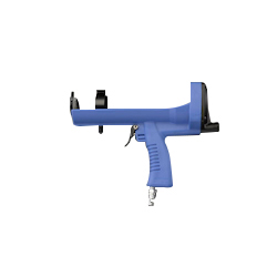 Air Gun (For Caulking) EA123VA-1A