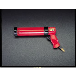 Caulk Gun (Pneumatic Type) EA123VA-2