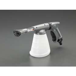 Form spray Gun EA124LA-121P