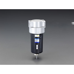 Air Filter (for Medium pressure) EA153CB-102