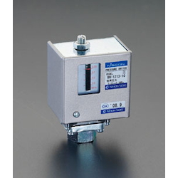 Pressure Switch EA153CG-13