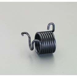 Retainer Spring [for Chisel] EA159SD-100