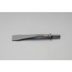 Chisel for Air EA159SD-11