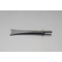 Chisel for Air EA159SD-13