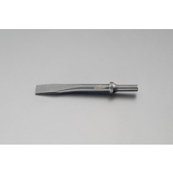 Chisel for Air EA159SD-26 