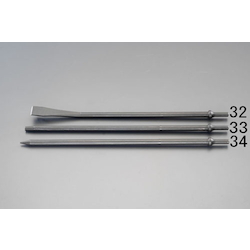 Long Chisel for Air EA159SD-32
