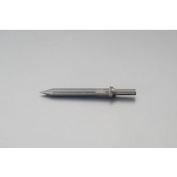 Point Chisel for Air EA159SD-5