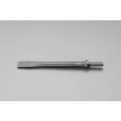Flat Chisel for Air EA159SD-9 