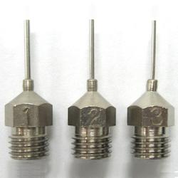 #3/Dia 0.5mm Nozzle (For EA303FB /2 Pcs ) EA303FB-3