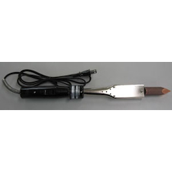 Electric Soldering Iron EA304HB-300