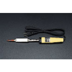 Electric Soldering Iron EA304HB-80