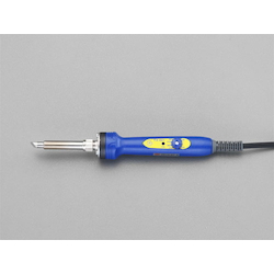 Spare Soldering Iron Tip EA304HD-47
