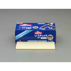 Hot Melt Stick for Packing EA305HE-3