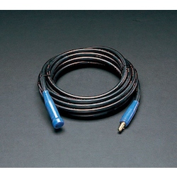 200 A/300 A 10 m welded intermediate cable (EA315AK-10) 