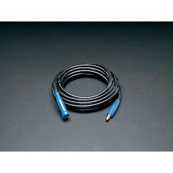 200 A/300 A 20 m welded intermediate cable (EA315AJ-20) 
