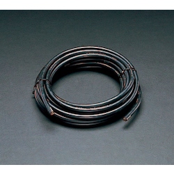 200A/300A Welding Cable (Secondary side) (EA315AS-10) 