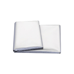 Flameproof/Heat-Resistant Sheet (Glass cloth) (EA334CD-103) 