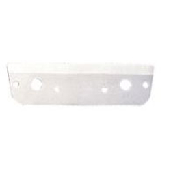 Replacement Blade (1pc / For EA338FC) EA338FC-1