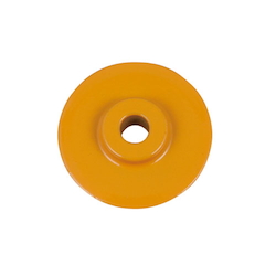 Replacement Blade for EA339A-3,AB-3 EA339AB-4