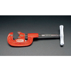 Pipe Cutter(1 Blade) EA339RC