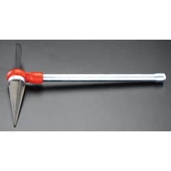 Pipe Reamer with Ratchet Handle EA339V-2