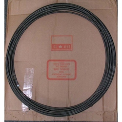Standard Cable (for EA340GK-2) EA340GK-11