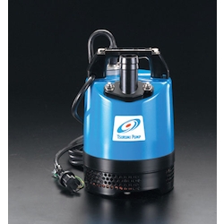 Underwater Pump EA345R-50