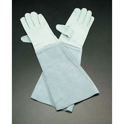 Welding Gloves EA353-5