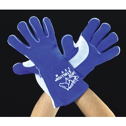 Welding Gloves EA353AT-31