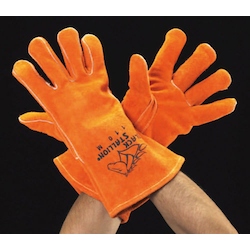 Welding Gloves EA353AT-41