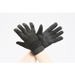 Tactical Gloves(with Nonslip) EA353CM-54