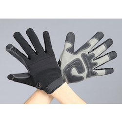 Work Gloves EA353CM-74
