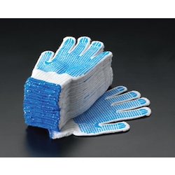 Gloves [with Anti-slip Processing] (10 Pairs) EA354A-35