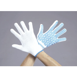 Gloves (With Anti-Slip, for Men / for Women)