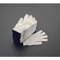 Work Gloves (12 Pairs) EA354A-54