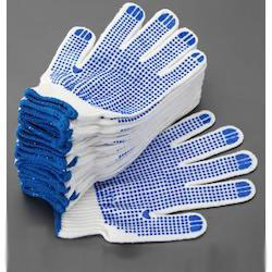 Gloves with Nonslip EA354A-74