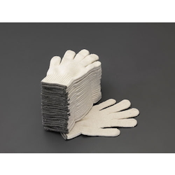 Work Gloves (12 Pairs) EA354A-81