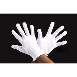 Gloves (Thin, Cotton / 12 Pairs) (EA354AA-52)
