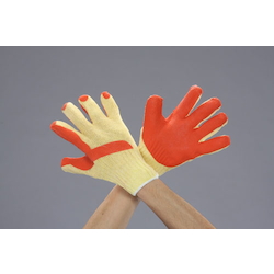 Rubber Coating Gloves EA354AB-20