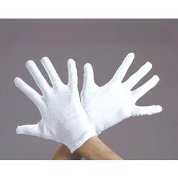 Gloves (Cotton / 12 Pairs) (EA354AM-26)