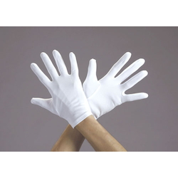 Gloves (Thick Nylon, With Gusset) (EA354AM-44)