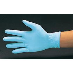 Nitrile Rubber Gloves EA354BD-51