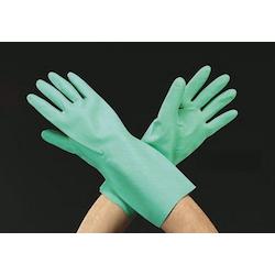 Esco Gloves (Nitrile Rubber/Thickness 0.28 mm) EA354BE